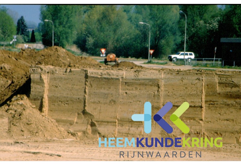 Kadeversterking F00001870